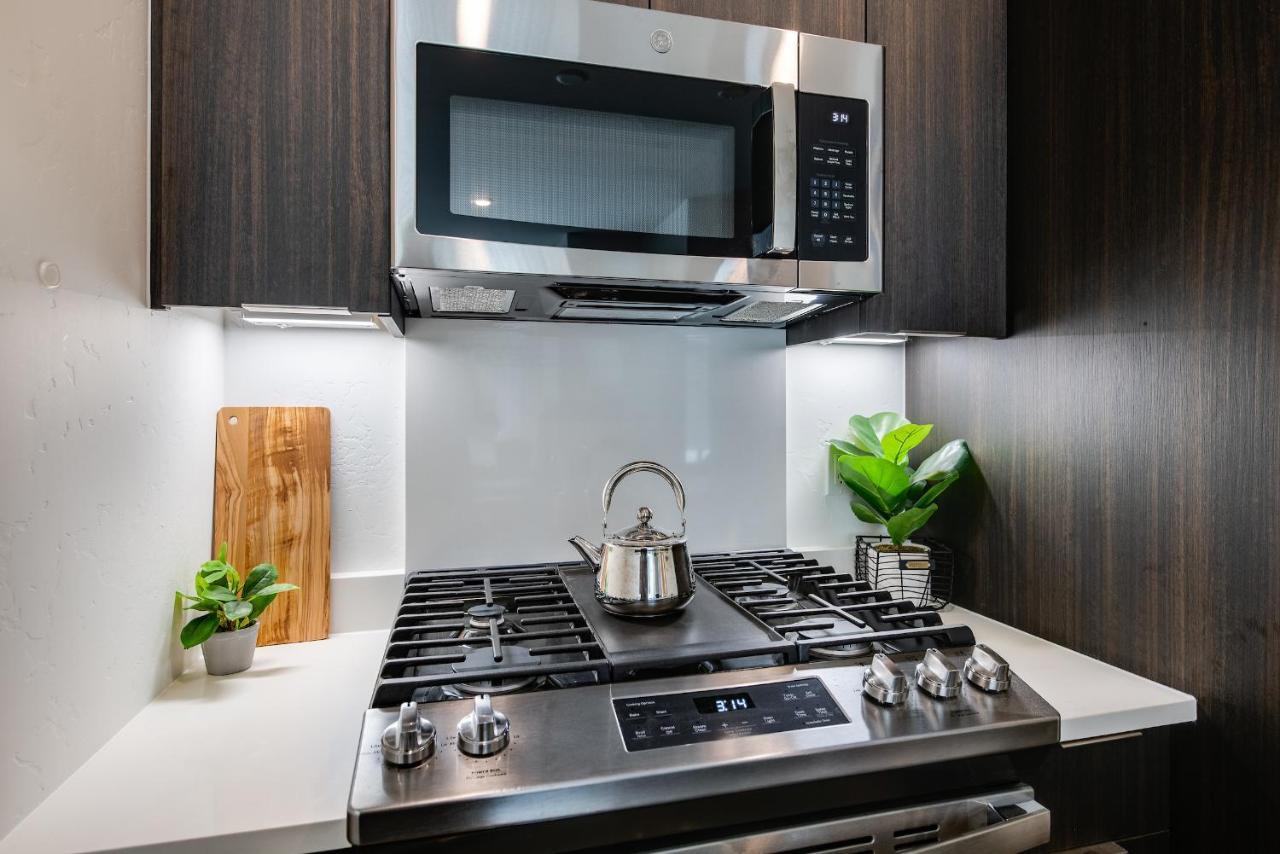 River West Red Peak Condo - Sweet Summit Retreat 西尔弗索恩 外观 照片